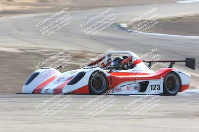 media/Nov-17-2024-CalClub SCCA (Sun) [[5252d9c58e]]/Group 2/Race (Off Ramp)/